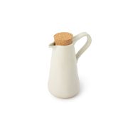 Dzbanek ceramiczny 450ml Big Love / Jamie Oliver