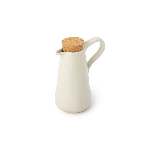 Dzbanek ceramiczny 450ml Big Love / Jamie Oliver