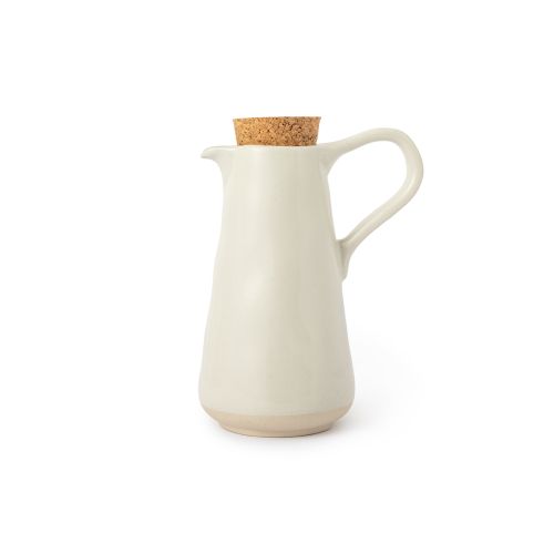 Dzbanek ceramiczny 450ml Big Love / Jamie Oliver