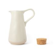 Dzbanek ceramiczny 450ml Big Love / Jamie Oliver