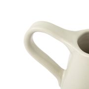 Dzbanek ceramiczny 450ml Big Love / Jamie Oliver