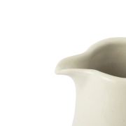 Dzbanek ceramiczny 450ml Big Love / Jamie Oliver
