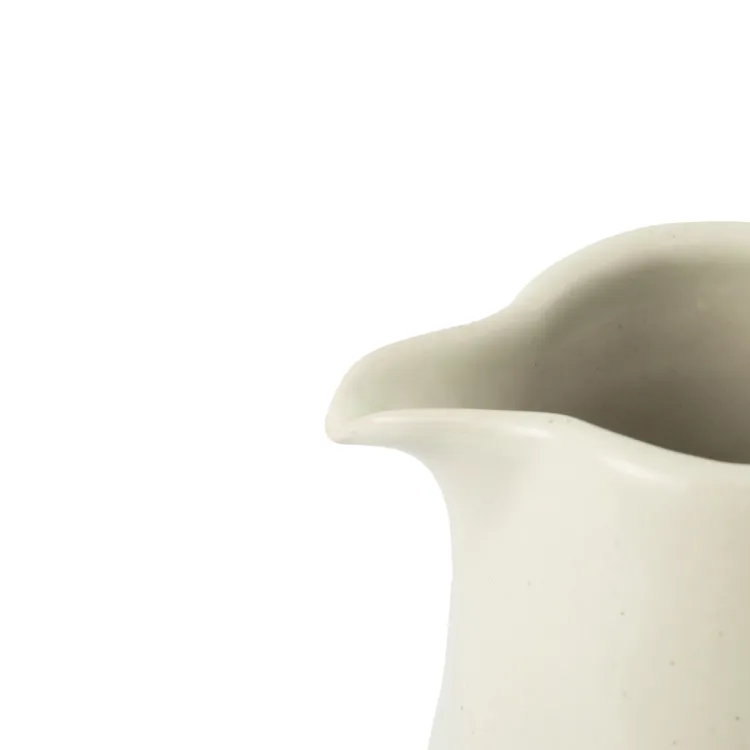 Dzbanek ceramiczny 450ml Big Love / Jamie Oliver