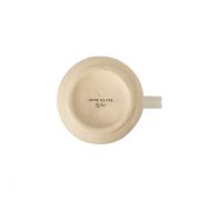 Dzbanek ceramiczny 450ml Big Love / Jamie Oliver