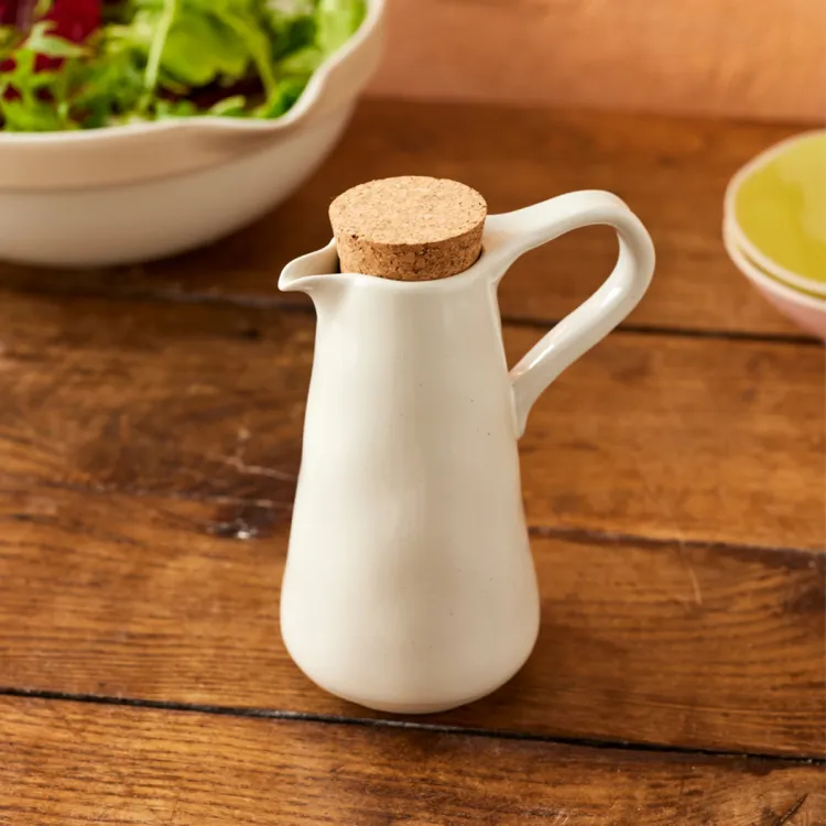 Dzbanek ceramiczny 450ml Big Love / Jamie Oliver