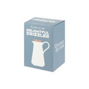 Dzbanek ceramiczny 450ml Big Love / Jamie Oliver