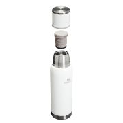 Termos THE ADVENTURE 1L - Frost / Stanley
