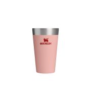 Kubek termiczny Stacking Tumbler 0.47L Peach Rose / Stanley