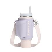 Torba Carry-All na Quencher 0.89L Purple Dust / Stanley