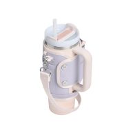 Torba Carry-All na Quencher 0.89L Purple Dust / Stanley