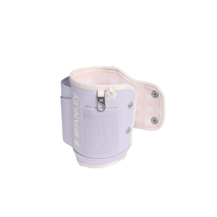 Torba Carry-All na Quencher 0.89L Purple Dust / Stanley