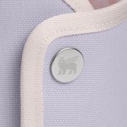 Torba Carry-All na Quencher 0.89L Purple Dust / Stanley