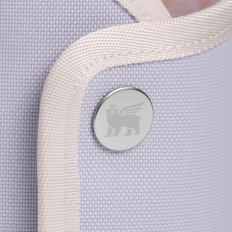 Torba Carry-All na Quencher 0.89L Purple Dust / Stanley