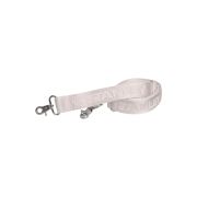 Torba Carry-All na Quencher 0.89L Purple Dust / Stanley