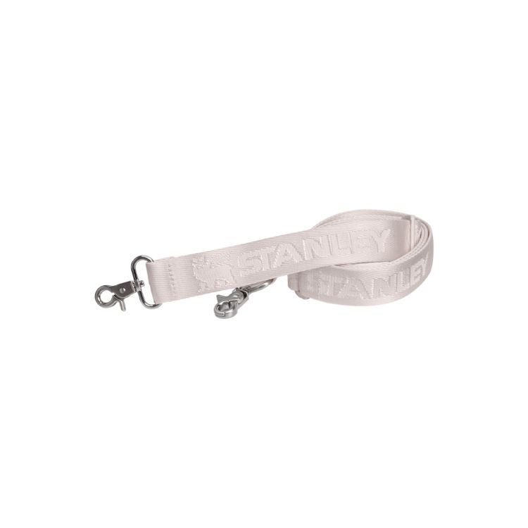 Torba Carry-All na Quencher 0.89L Purple Dust / Stanley