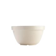 Misa ceramiczna 20 cm 1,75L ORIGINAL WHITE / Mason Cash