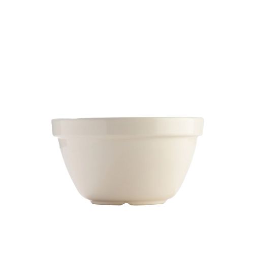 Misa ceramiczna 20 cm 1,75L ORIGINAL WHITE / Mason Cash
