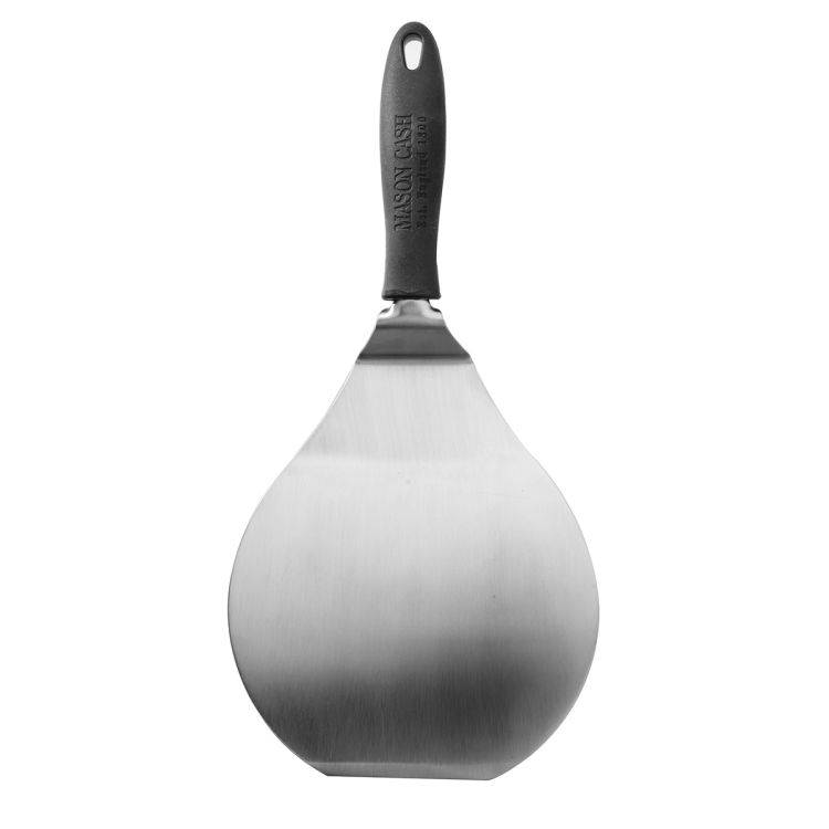 Łopatka do ciast i tortów okrągła 34 cm / Mason Cash