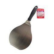 Łopatka do ciast i tortów okrągła 34 cm / Mason Cash