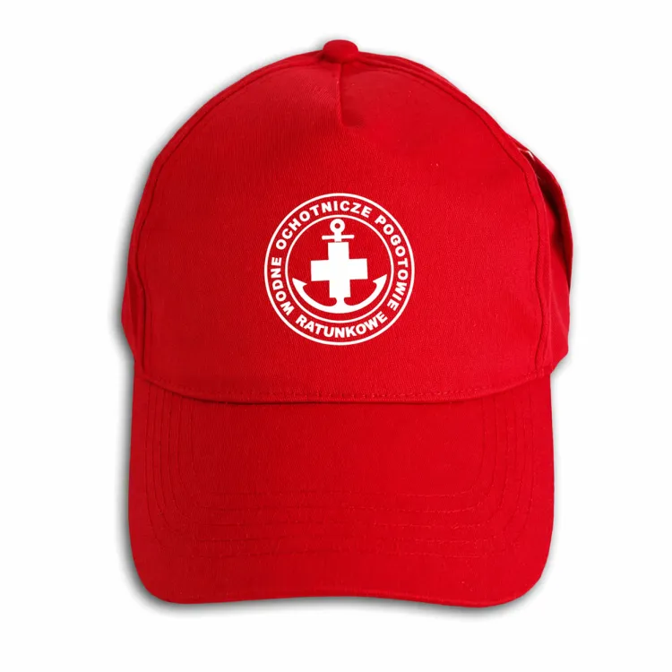 czapka wopr.png