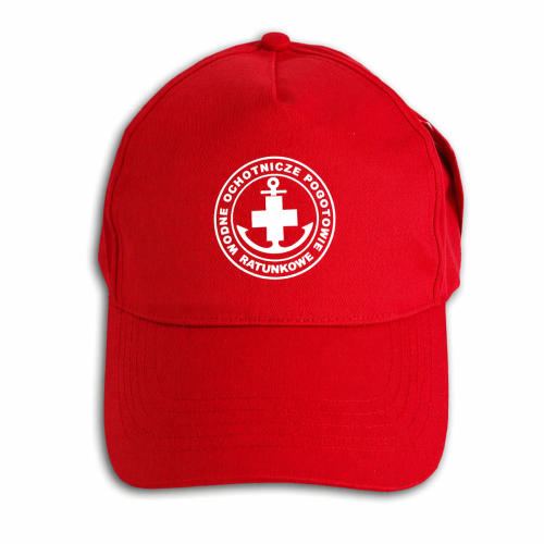 czapka wopr.png
