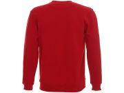 Bluza ratownicza FUNKCYJNA męska czerwona