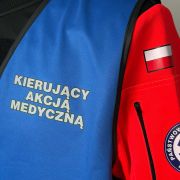 bluza-PRM-25-kamizelka (1).jpg