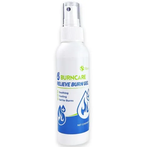 sterylny-opatrunek-hydrozelowy-burn-gel-spray-120ml.webp