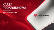 Wirtualna karta podarunkowa Ratujesz.pl – od razu na e-mail