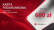 Wirtualna karta podarunkowa Ratujesz.pl – od razu na e-mail