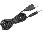 Latarka czołowa LEDLENSER H6R