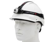 Latarka czołowa LEDLENSER H6R