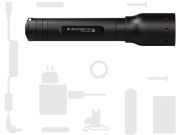 Latarka LEDLENSER P5R