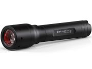 Latarka LEDLENSER P5R