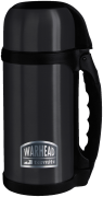 Termos Termite WARHEAD F-SLIDE 1,0 l