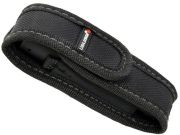 Latarka LEDLENSER P5R