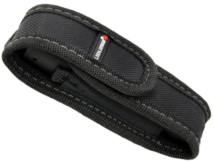 Latarka LEDLENSER P5R