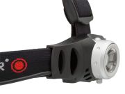 Latarka czołowa LEDLENSER H6R