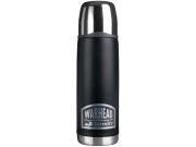 Termos WARHEAD Termite 0,5 litra black