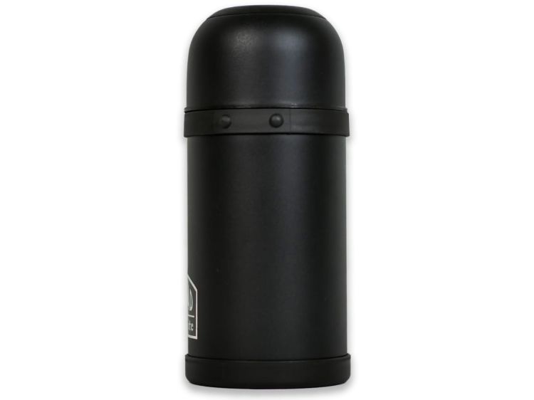 Termos Termite WARHEAD F-SLIDE 1,0 l