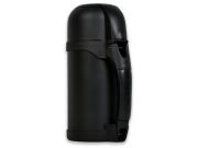 Termos Termite WARHEAD F-SLIDE 1,0 l