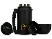 Termos Termite WARHEAD F-SLIDE 1,0 l