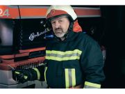 Nóż scyzoryk ratowniczy Victorinox Rescue Tool - 15 funkcji