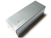 Nóż scyzoryk ratowniczy Victorinox Rescue Tool - 15 funkcji