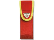 Nóż scyzoryk ratowniczy Victorinox Rescue Tool - 15 funkcji