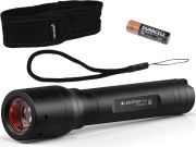 Latarka LEDLENSER P5R