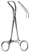 Spinak do serwet typ Backhaus 13 cm