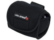 Latarka czołowa LEDLENSER H6R