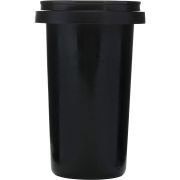 Kubek Sagaform To Go samochodowy z możliwością personalizacji 350 ml
