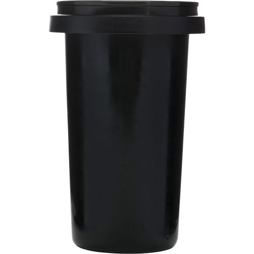 Kubek Sagaform To Go samochodowy z możliwością personalizacji 350 ml